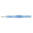 thumbnail image 3 of Resin Diamond Painting Pen 5D DIY Manual Ergonomics Paint Tool Accessory for Nails ArtLight Blue, 3 of 12