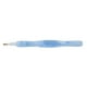 thumbnail image 5 of Pluma de pintura de diamante de resina 5D DIY Manual ergonómico herramienta de pintura accesorio para uñas ArtLight Blue, 5 of 14