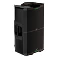 thumbnail image 2 of MACKIE Bafle Autoamplificado de 15” 2000w SRM215 V-CLASS MACKIE negro 73x40x44.6, 2 of 4