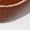 Brown, variant on Breathable Baby First Soft Sole Sneakers Lightweight Prewalker Shoes for Crawling And Early Walking White 11