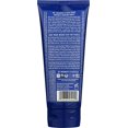 thumbnail image 2 of Suero reparador de la piel avanzado sin aceite TreeActiv Suero de ácido hialurónico puro de 2 oz para sueros faciales para el cuidado de la piel Suero facial de ácido hialurónico para mujeres Sueros h, 2 of 5