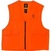 Browning Safety Blaze Hunting Vest