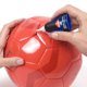 thumbnail image 5 of Super Glue Loctite Ultra Gel Control, 4 ml, transparente, paquete de 3, 5 of 7