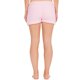 thumbnail image 2 of Forever Dreaming - Pantalones Cortos para Mujer (Rosa), 2 of 2