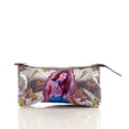 thumbnail image 1 of Lapicera Original Soy Luna Shine STYLPATH, 1 of 4