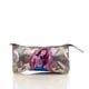 thumbnail image 1 of Lapicera Original Soy Luna Shine STYLPATH, 1 of 4