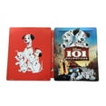 thumbnail image 4 of 101 Dalmatians Steelbook, 4 of 7
