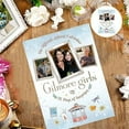 Gilmore Girls Advent Calendar,2024 Advent Calendar Christmas Countdown Calendar Wall Calendar