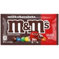thumbnail image 2 of M&M'S Milk Chocolates King Size Candy Bag - 3.14oz, 2 of 4