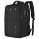 thumbnail image 2 of Mochila de Viaje MATEIN Extra Grande 40L Aprobada para Vuelo con Puerto USB y Compartimento para Zapatos, 2 of 5