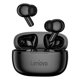 thumbnail image 2 of Gwong Electrónica 2 unids para Lenovo HT05 Auriculares inalámbricos recargables IPX5 impermeable Estéreo Mini Bluetooth-Compatible con 5.0 Auriculares inurales con micrófono para deportes, 2 of 6