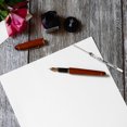 thumbnail image 4 of CIMAXIC 6Pcs Fountain Pen Ink Converter Filler Ink Pen Syringe Devices,4.92"X0.2"X0.2", 4 of 5