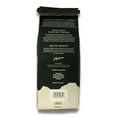 thumbnail image 2 of Black Insomnia Ground Coffee Strongest in The World Dark Roast 1lb, 2 of 8