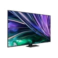 thumbnail image 3 of Pantalla Samsung AI 55 pulgadas Neo QLED 4K QN55QN85D, 3 of 5