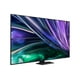 thumbnail image 3 of Pantalla Samsung Neo QLED Smart TV 75 pulgadas AI 4K UHD QN75QN85D, 3 of 5