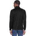 thumbnail image 4 of Devon & Jones Boussole Tech-Shell Stretch pour Hommes à Fermeture Éclair Complète, 4 of 4
