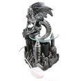 thumbnail image 3 of Dragon's Peak Dragon Oil Warmer Figurine, 3 of 3