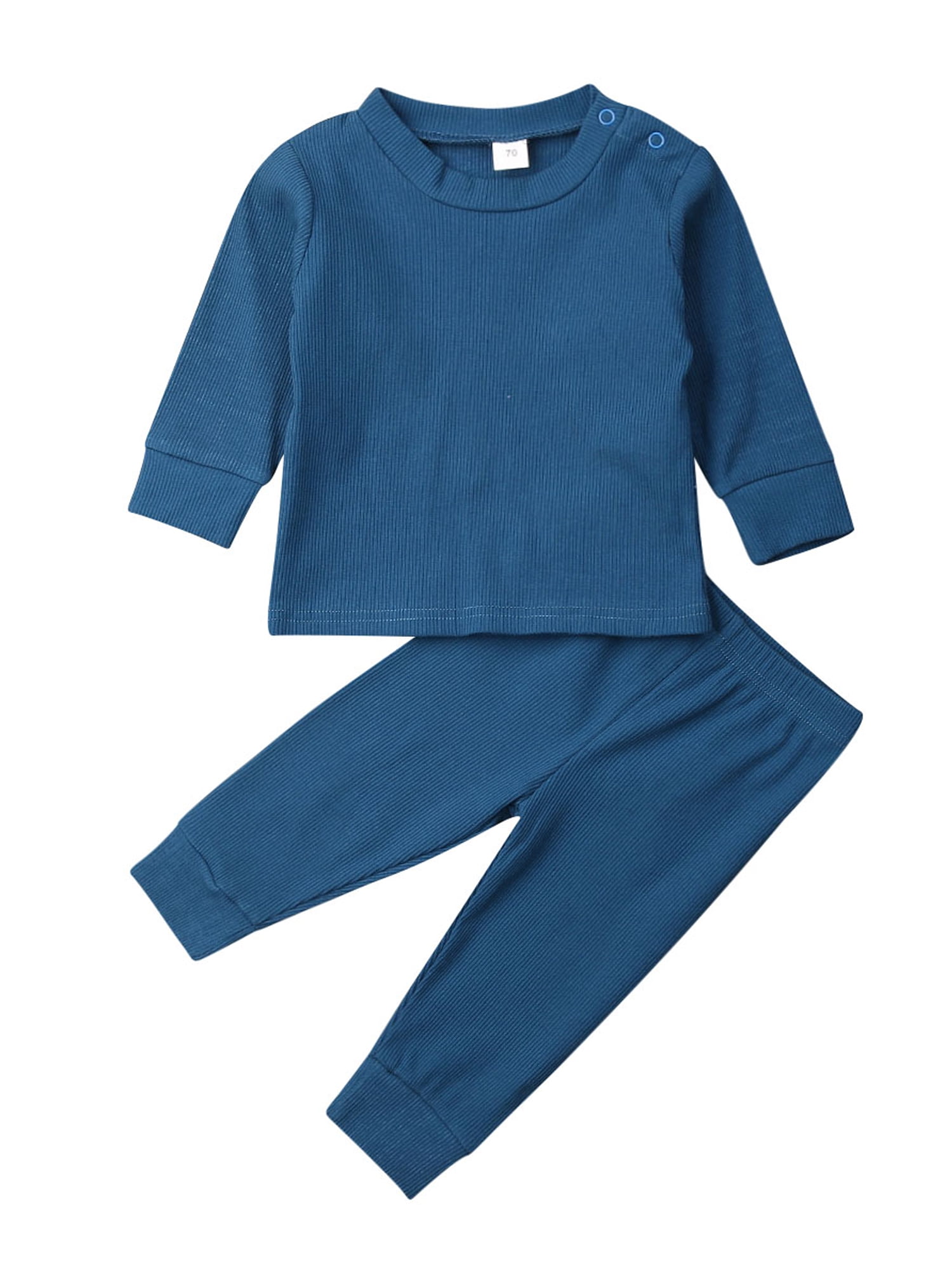 walmart boy baby clothes