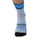 thumbnail image 1 of Calcetines deportivos, calcetines unisex para bicicletas de montaña, calcetines deportivos que absorben la humedad, características de vanguardia, 1 of 3