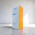 thumbnail image 5 of Sérum Obagi Medical Professional-C Serum 10% 30 ml., 5 of 5