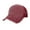 Grey, variant on Baseball Cap Unisex Rhinestone Crystal Ponytail Mesh Cap Shiny Bling Casual Breathable Sun Hat