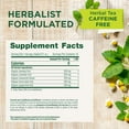 tea-organic-gas-relief-relieves-gas-bloating-chamomile-mint-16