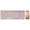 Rose Gold, variant on Wireless Keyboard and Mouse Combo 2.4G Ultra Slim Compact Full Size Quiet Scissor Switch Keyboard and Mice for Windows Laptop PC