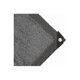 thumbnail image 1 of Shade Nets,Awning,90% Shade Cloth,Shade Sails,with Eyelets,for Outdoor,Balcony,Yard,Pergola,Plants,Greenhouses,Barns,Gardens,Cars(3x3m), 1 of 5