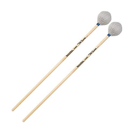 Innovative Percussion Tom Rarick Series Mallets, inch (IP3002)