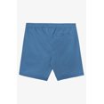 thumbnail image 2 of O'Neill Porter 18" Short - Men's, 2 of 2