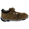 thumbnail image 2 of Geox Boys' Balu A Sneaker, 2 of 4