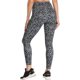 thumbnail image 3 of Leggings de yoga para mujer con bolsillos de cintura alta, entrenamiento de compresión, correr, gimnasio, pantalones con estampado de leopardo XL oso de fresa Electrónica, 3 of 5
