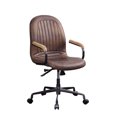 thumbnail image 1 of Acis chaise, 1 of 5