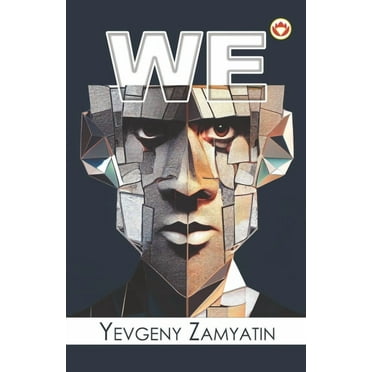 We (Paperback)