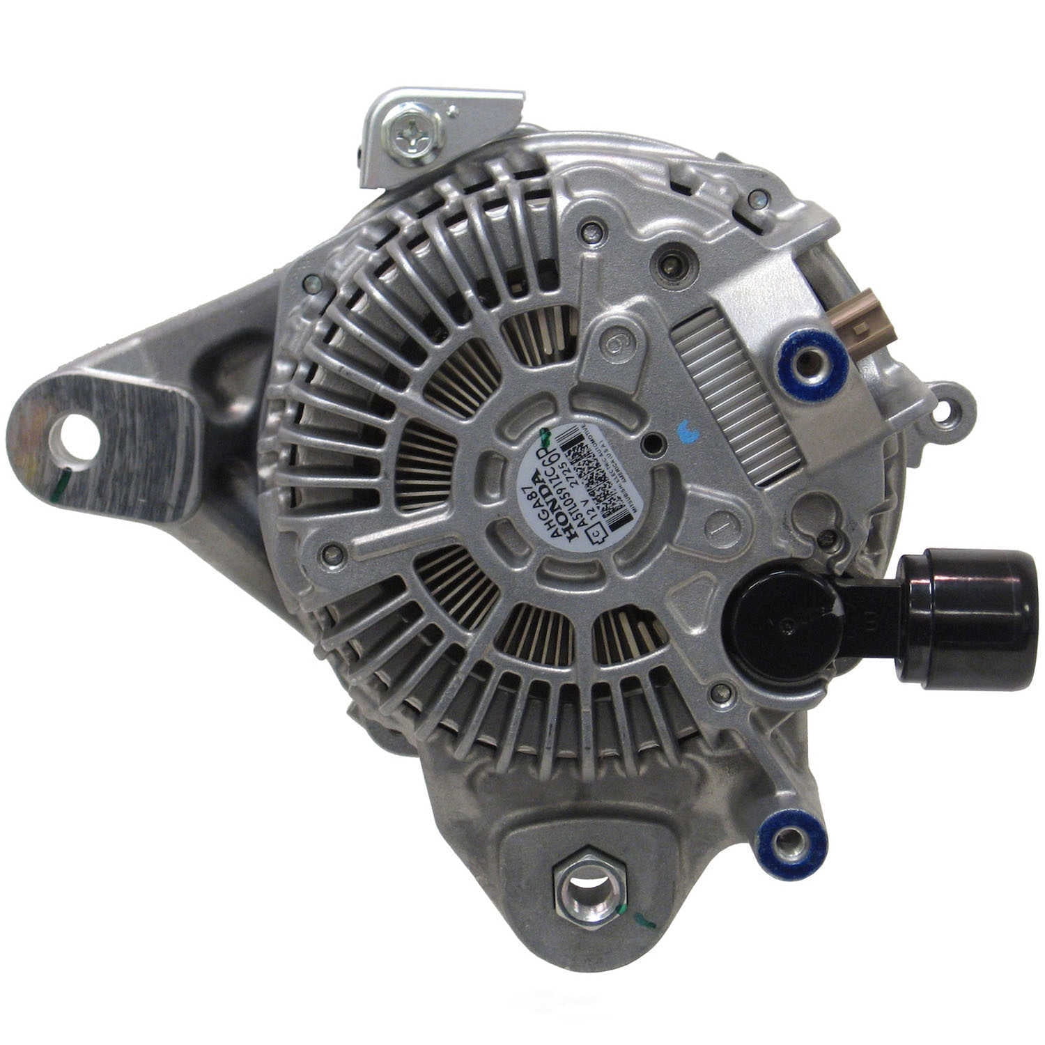 FVP Professional 10166 Alternator Standard