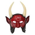 thumbnail image 4 of Cosplay Creative Halloween for Festival Halloween Night, 4 of 10