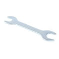 thumbnail image 6 of Ultra-thin Open End Wrench Manual Open Spanner Matching 2.2mmWrench SALE U2T5, 6 of 9