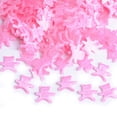 thumbnail image 4 of 100 piezas / Bolsa de confeti DIY para decoración de fiesta de cumpleaños de baby shower (#8), 4 of 5