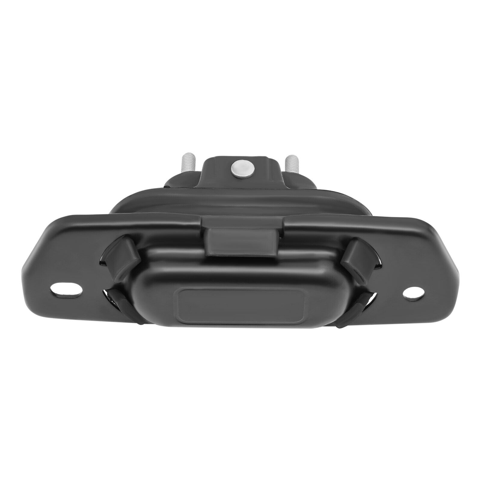 Midnight Autoparts 4pc Engine & Transmission Mount Set For Hyundai Sonata 2006-2010 2.4L L4