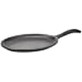 thumbnail image 3 of Lodge Oval Serving Griddle, 3 of 4