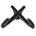 thumbnail image 1 of Kalimba Support, 2 Pcs Support Kalimba Cristal Support Kalimba Valeur Imbattable, 1 of 8