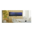 thumbnail image 3 of Poly G10-T - Bundle - video conferencing kit (touchscreen console, mini-PC), 3 of 3
