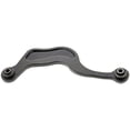thumbnail image 1 of Mevotech Lateral Arm P/N:CMS501018, 1 of 3