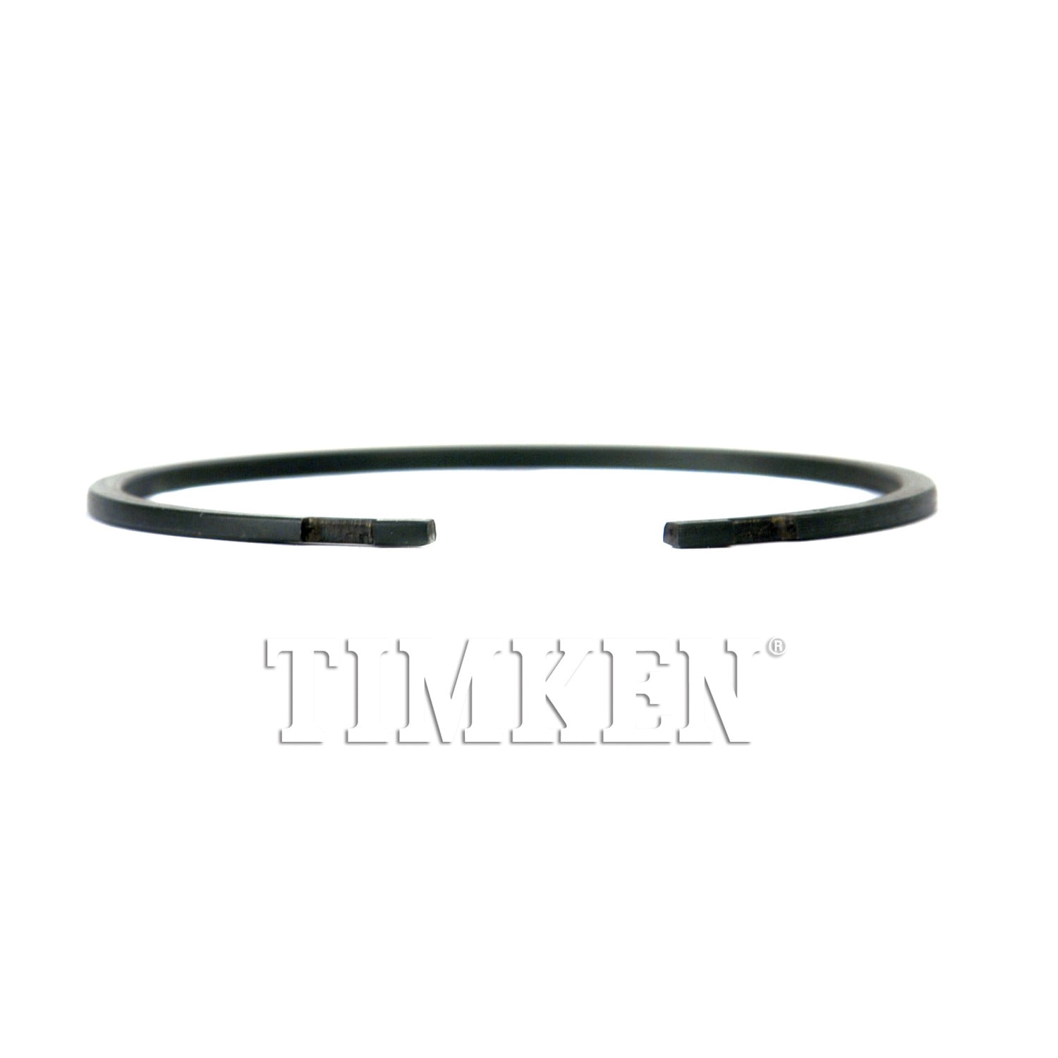 Timken RET98 Wheel Bearing Retaining Ring