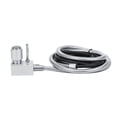 thumbnail image 4 of Piezas de máquina de grabado CNC, calibre de ajuste automático de herramientas, sensor táctil de herramientas CNC, ajuste automático de herramientas adaptado a la perfección, 4 of 7