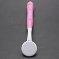 thumbnail image 4 of 2 Pc Led Light Teeth Oral Dental Mirror Super Bright Mouth Mirror Illuminated Tooth Care Tool Oral, 4 of 5