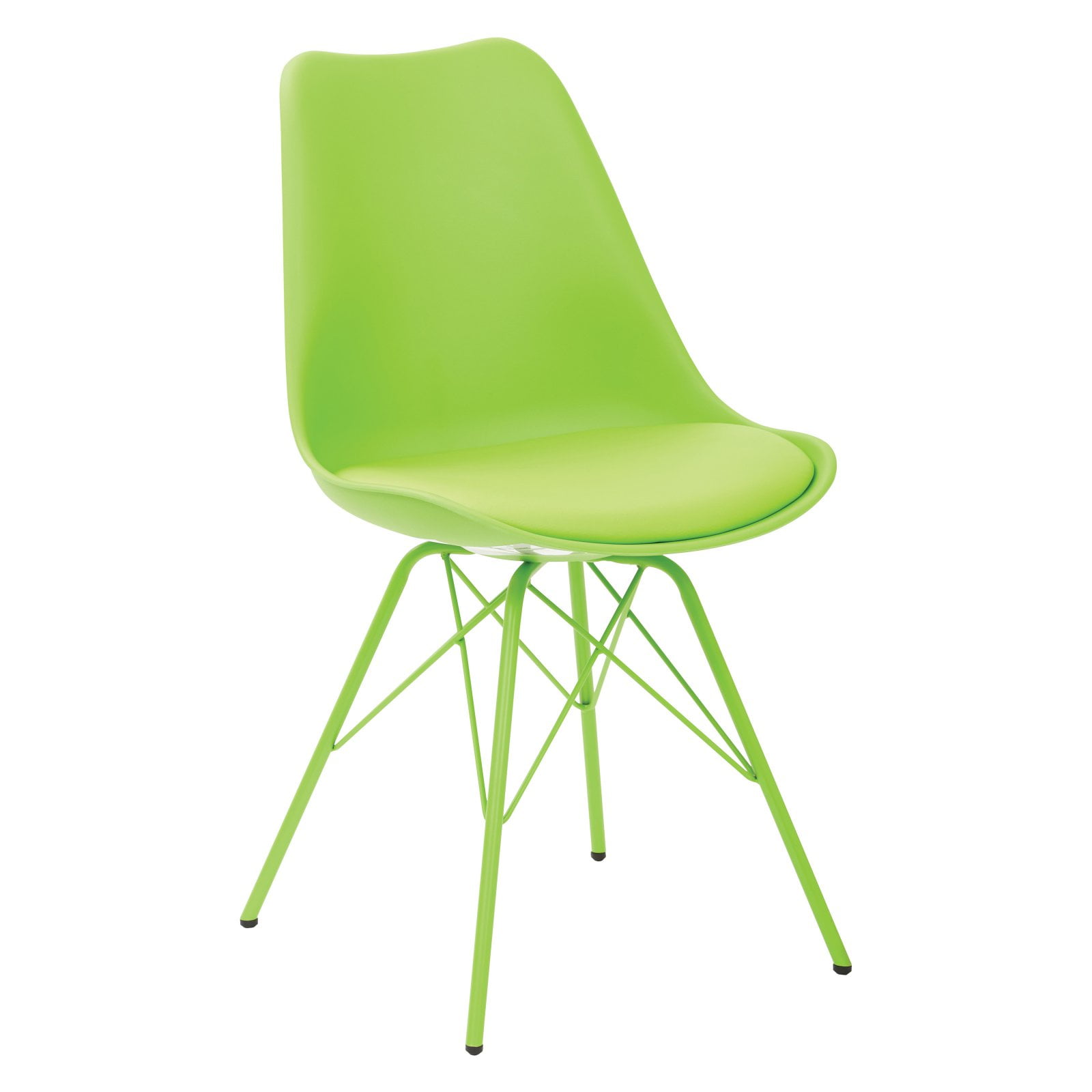 Зеленый стул. Стул салатовый. Зеленый деревянный стул. Стул светло зеленый.