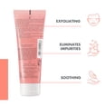 thumbnail image 3 of Avene Gel Exfoliante Facial Suave, Piel Sensible, 75ml, 3 of 4