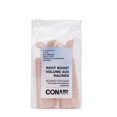 thumbnail image 1 of Conair 2 pk Volumizing Root Clips, 1 of 3
