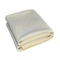 thumbnail image 3 of YWMJZEU Car Cleaning Cloth, Cleaning Tool, Portable, Professional Durability, Washcloth, 30cmx30cm, 3 of 9